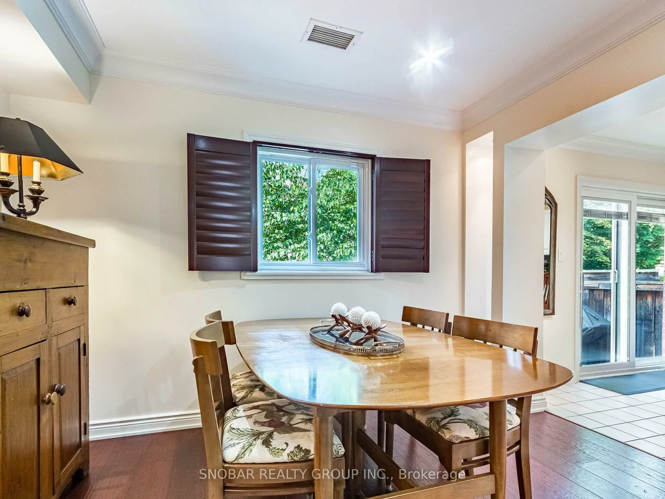 1100, Queen, Lorne Park, Mississauga