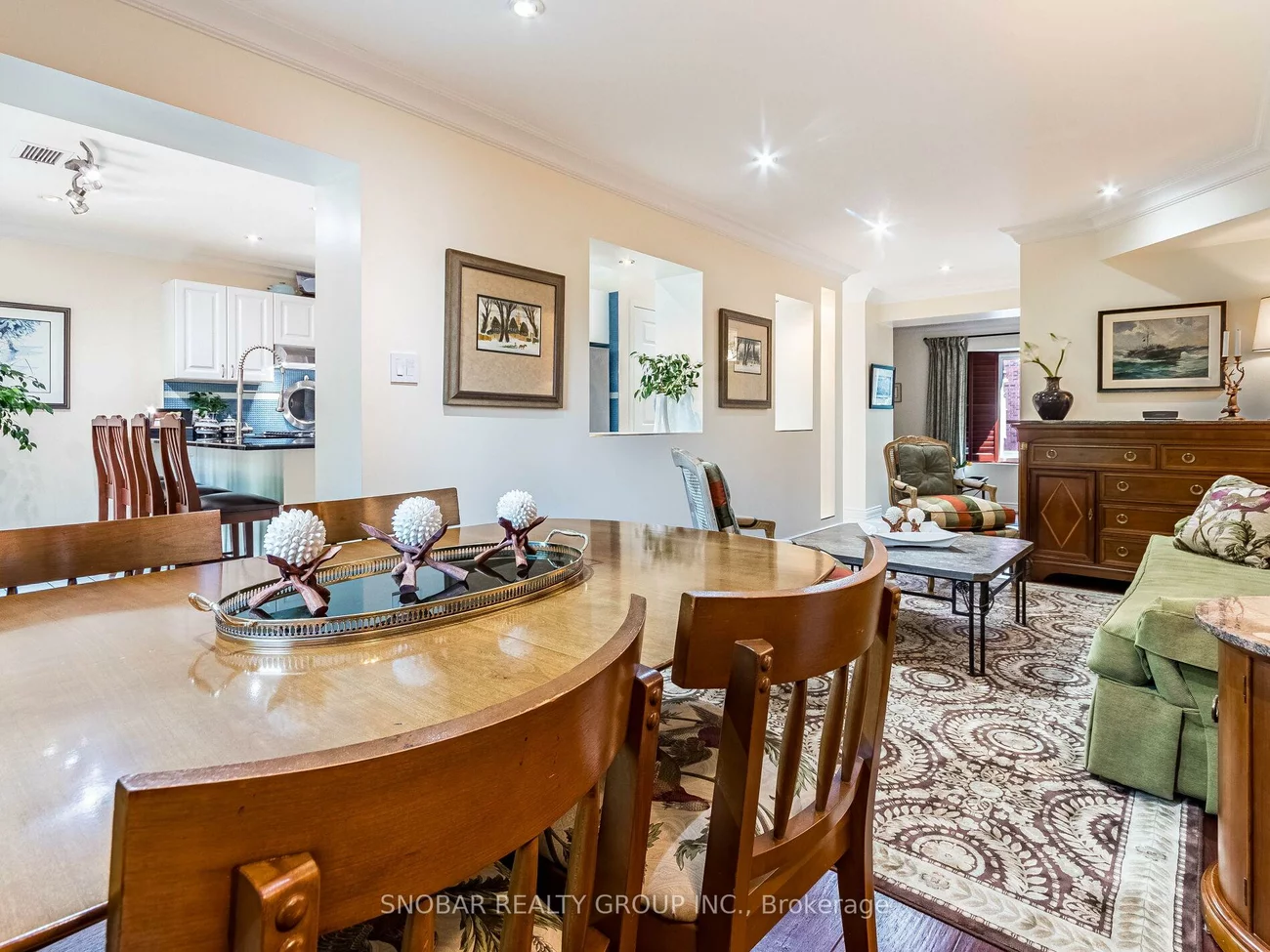 1100, Queen, Lorne Park, Mississauga