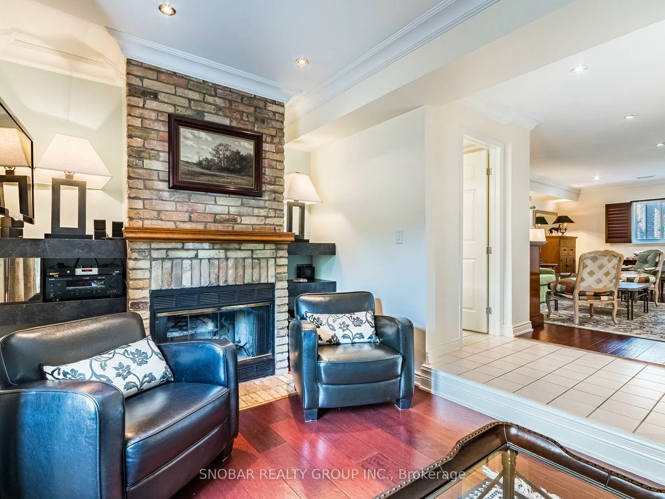 1100, Queen, Lorne Park, Mississauga