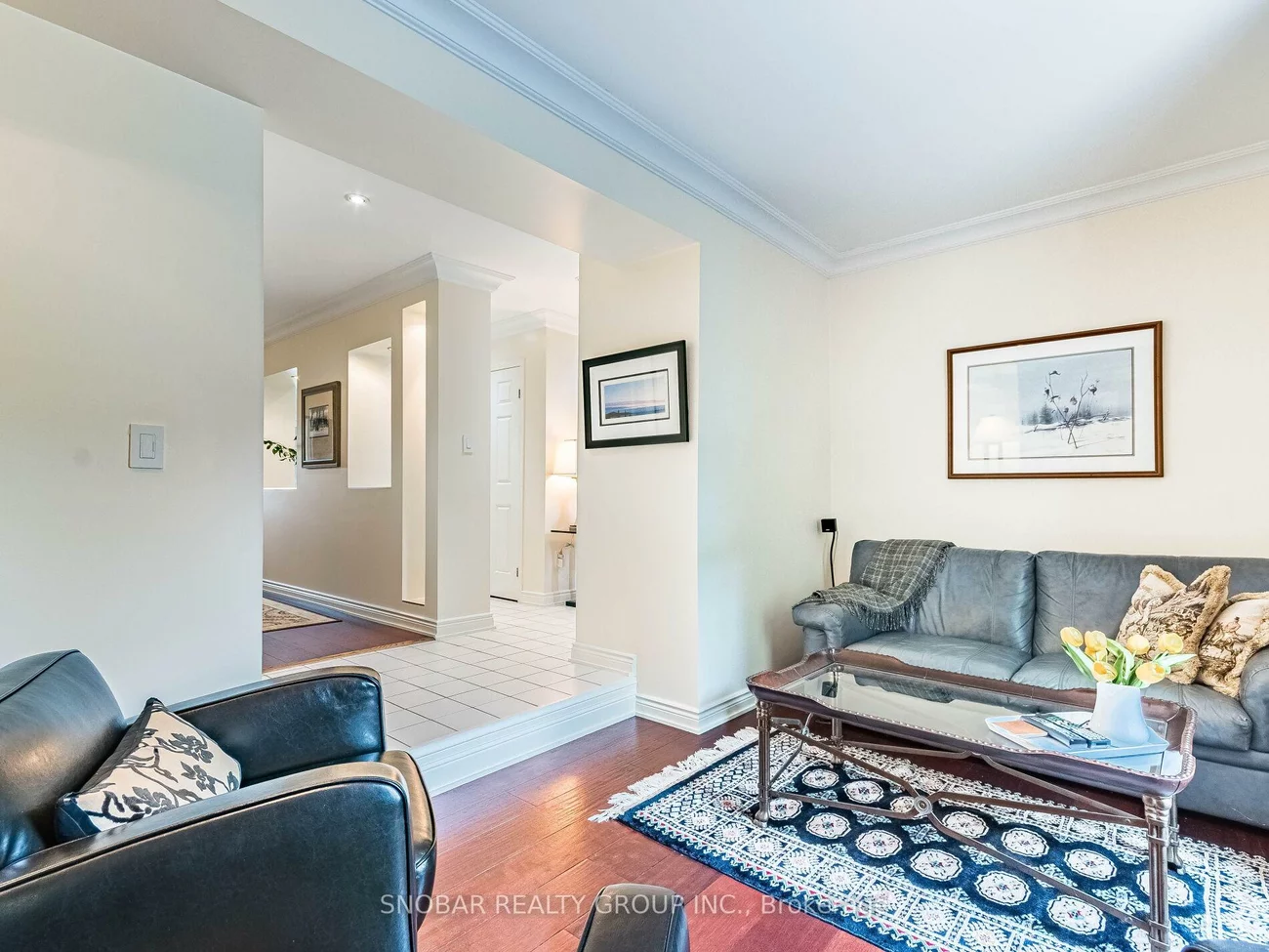 1100, Queen, Lorne Park, Mississauga