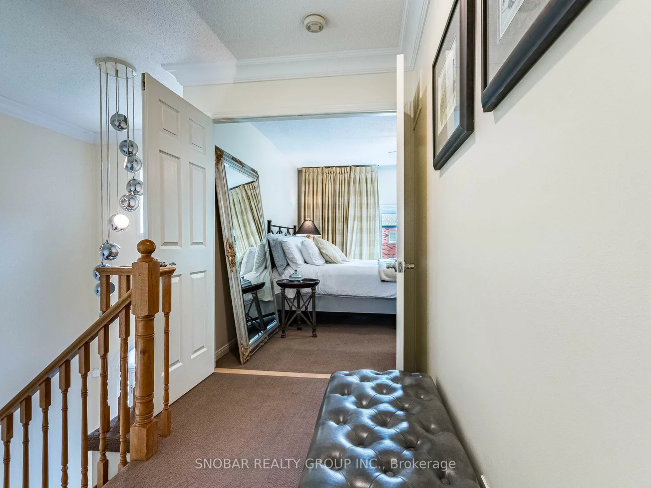 1100, Queen, Lorne Park, Mississauga