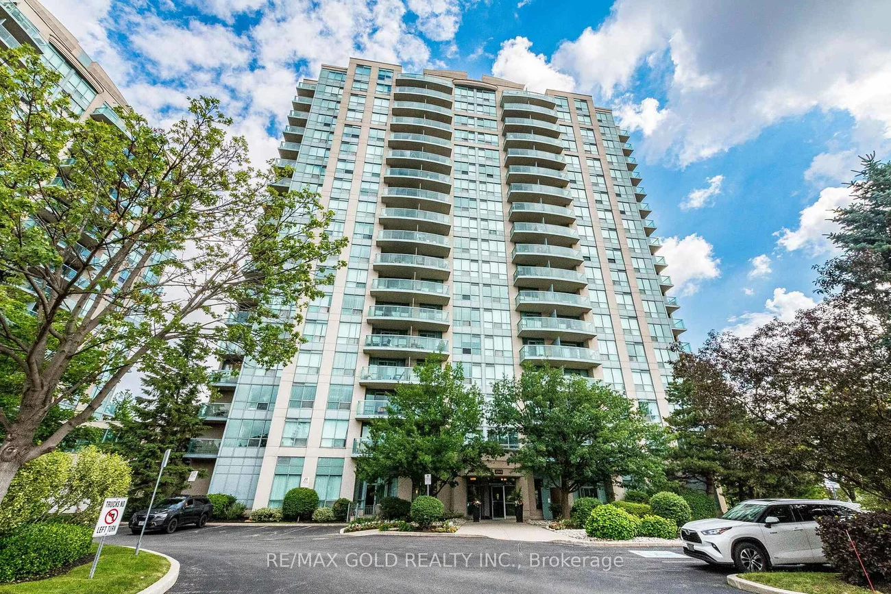 2545, Erin Centre, Central Erin Mills, Mississauga