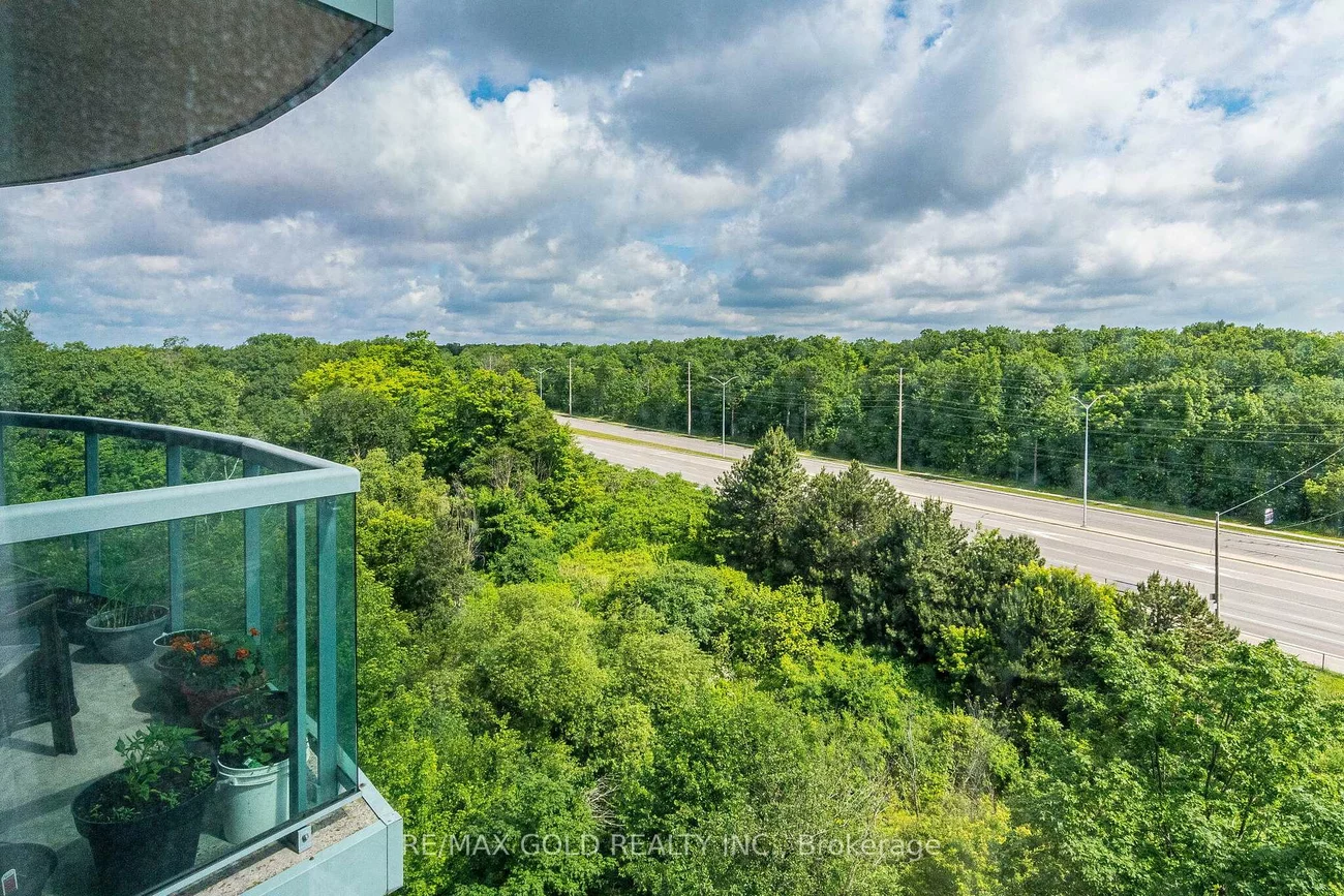 2545, Erin Centre, Central Erin Mills, Mississauga