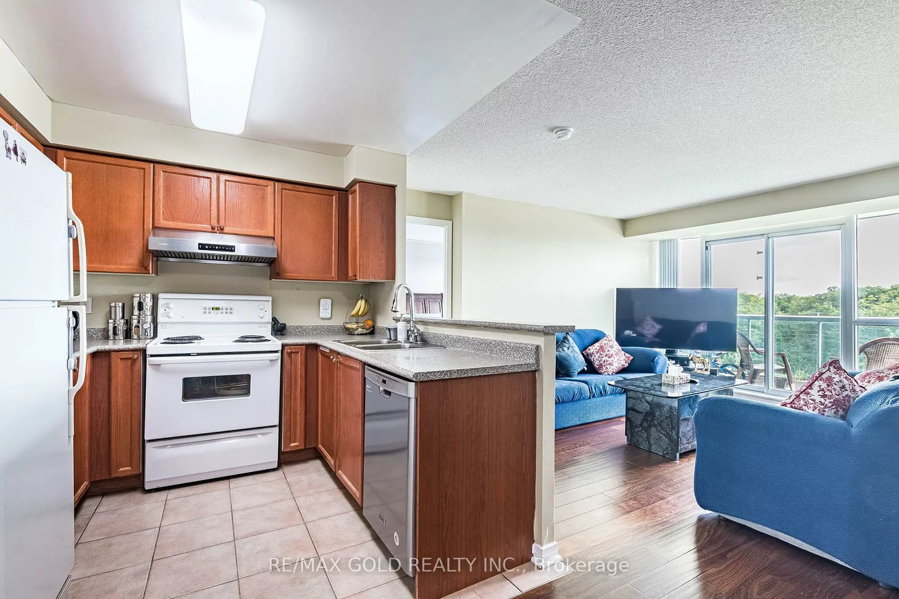 2545, Erin Centre, Central Erin Mills, Mississauga