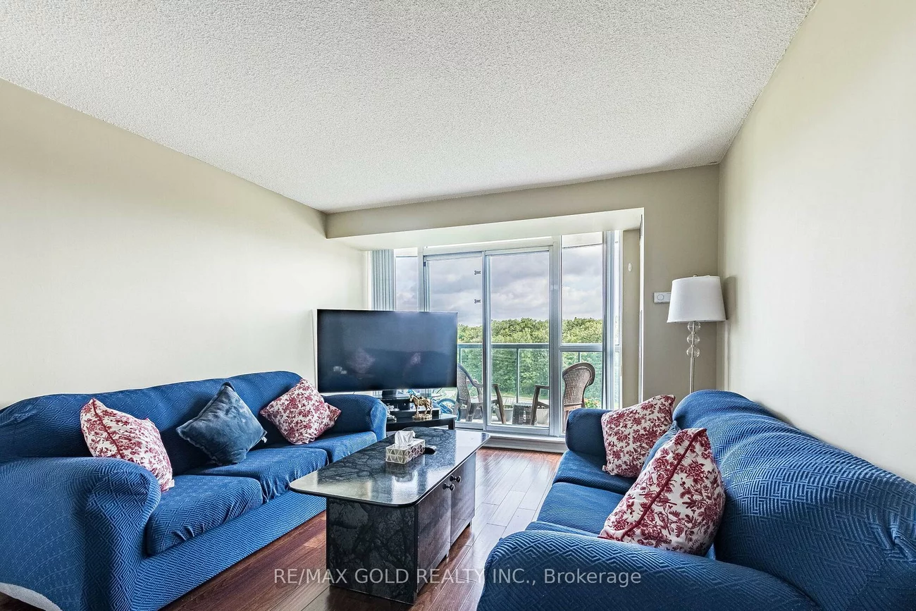 2545, Erin Centre, Central Erin Mills, Mississauga