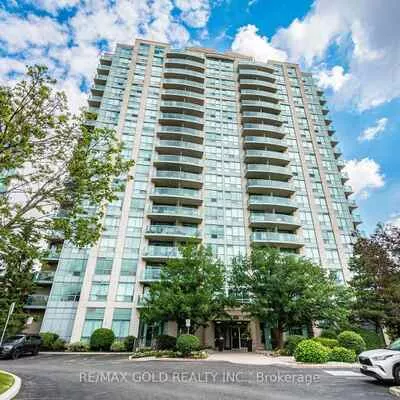 2545, Erin Centre, Central Erin Mills, Mississauga