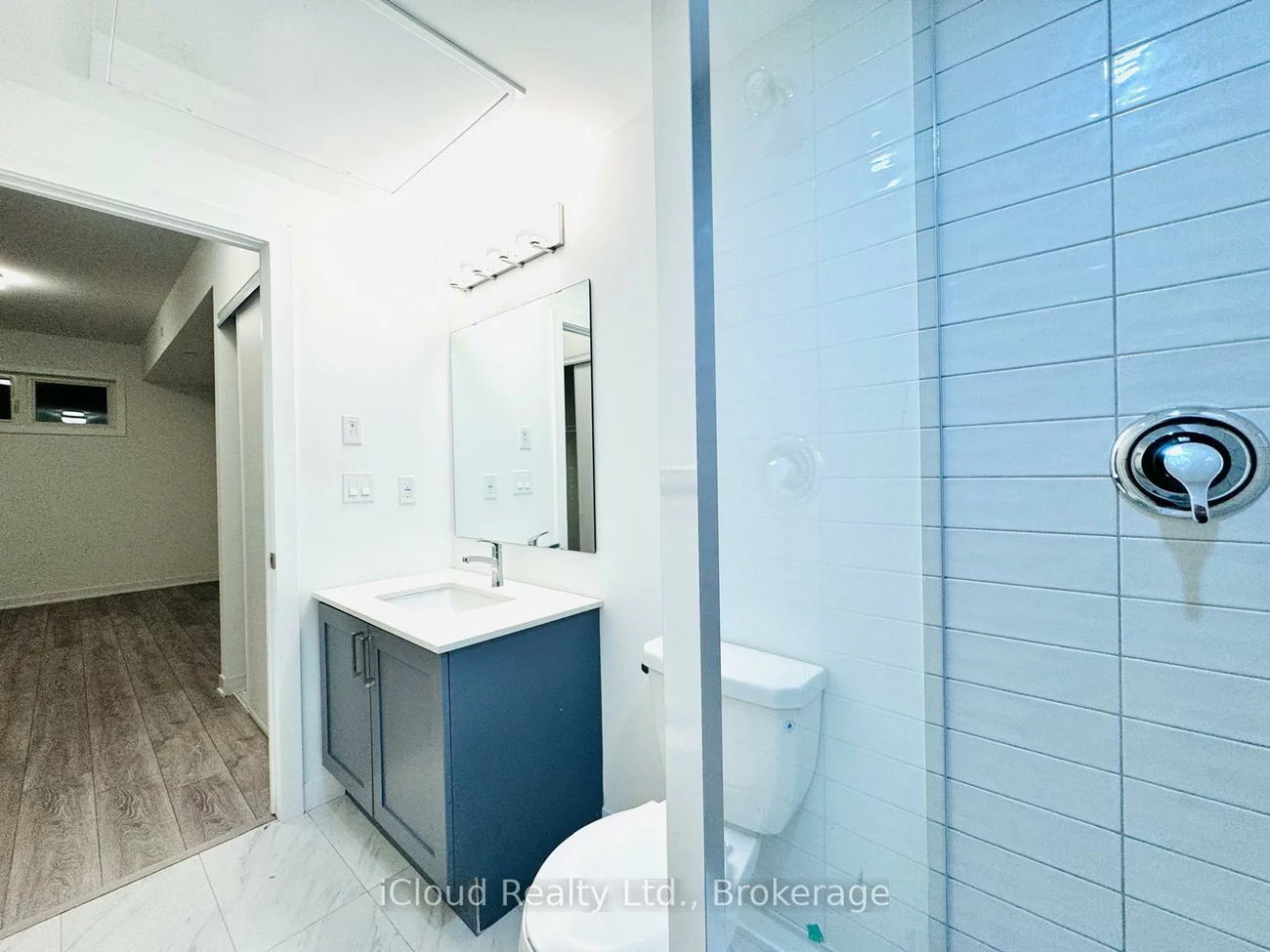 4025, Hickory, Rathwood, Mississauga