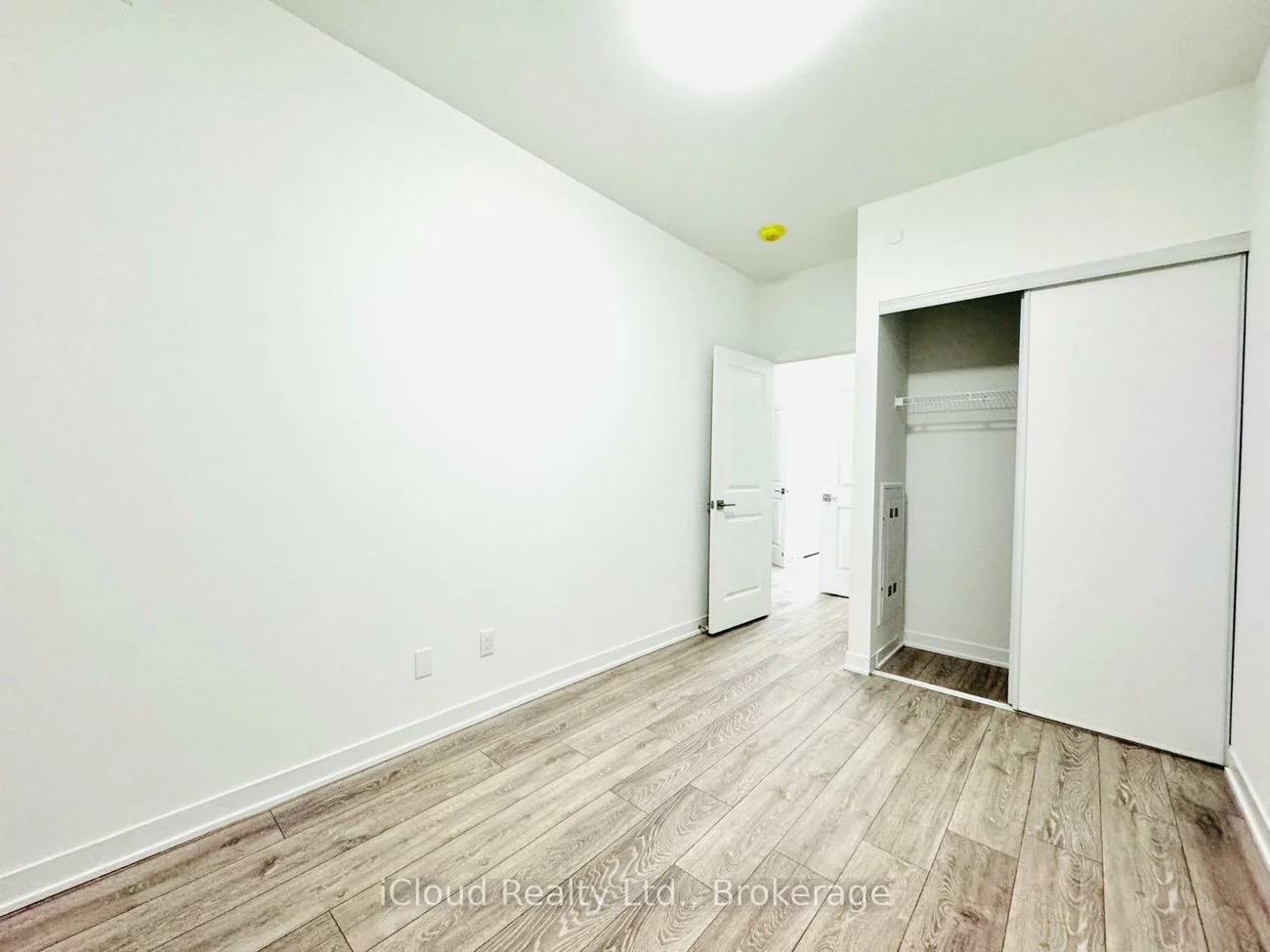 4025, Hickory, Rathwood, Mississauga