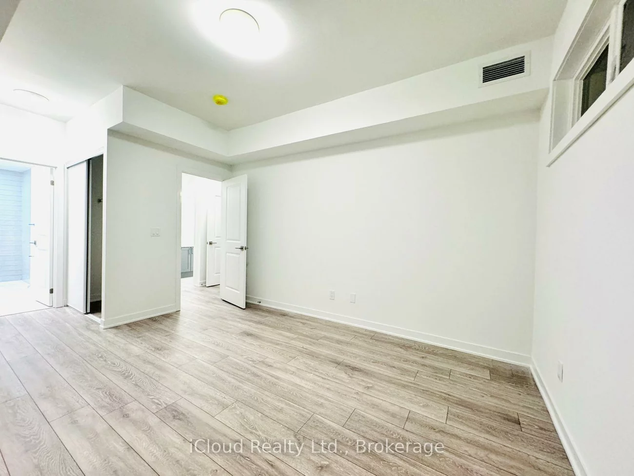 4025, Hickory, Rathwood, Mississauga