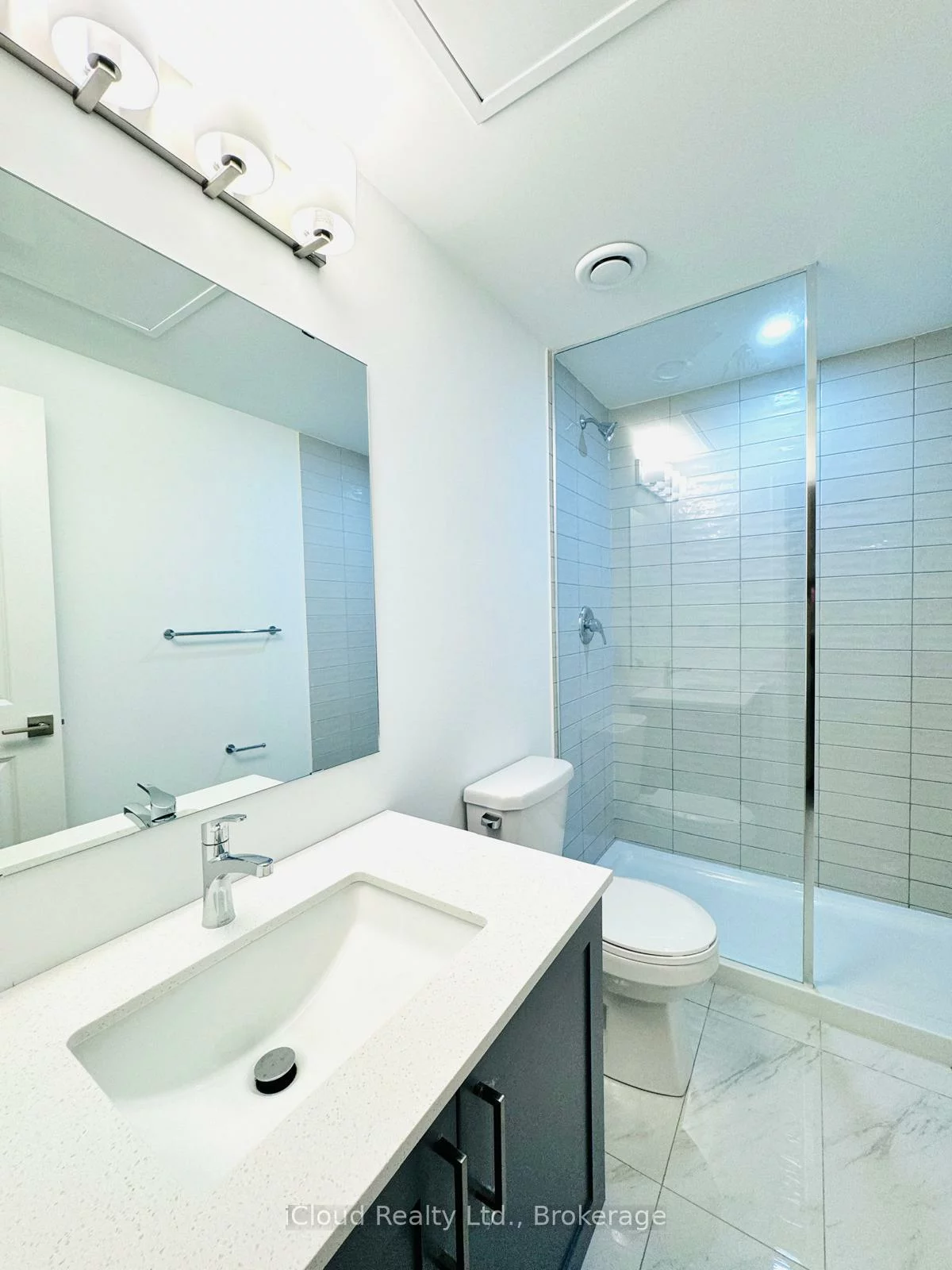 4025, Hickory, Rathwood, Mississauga