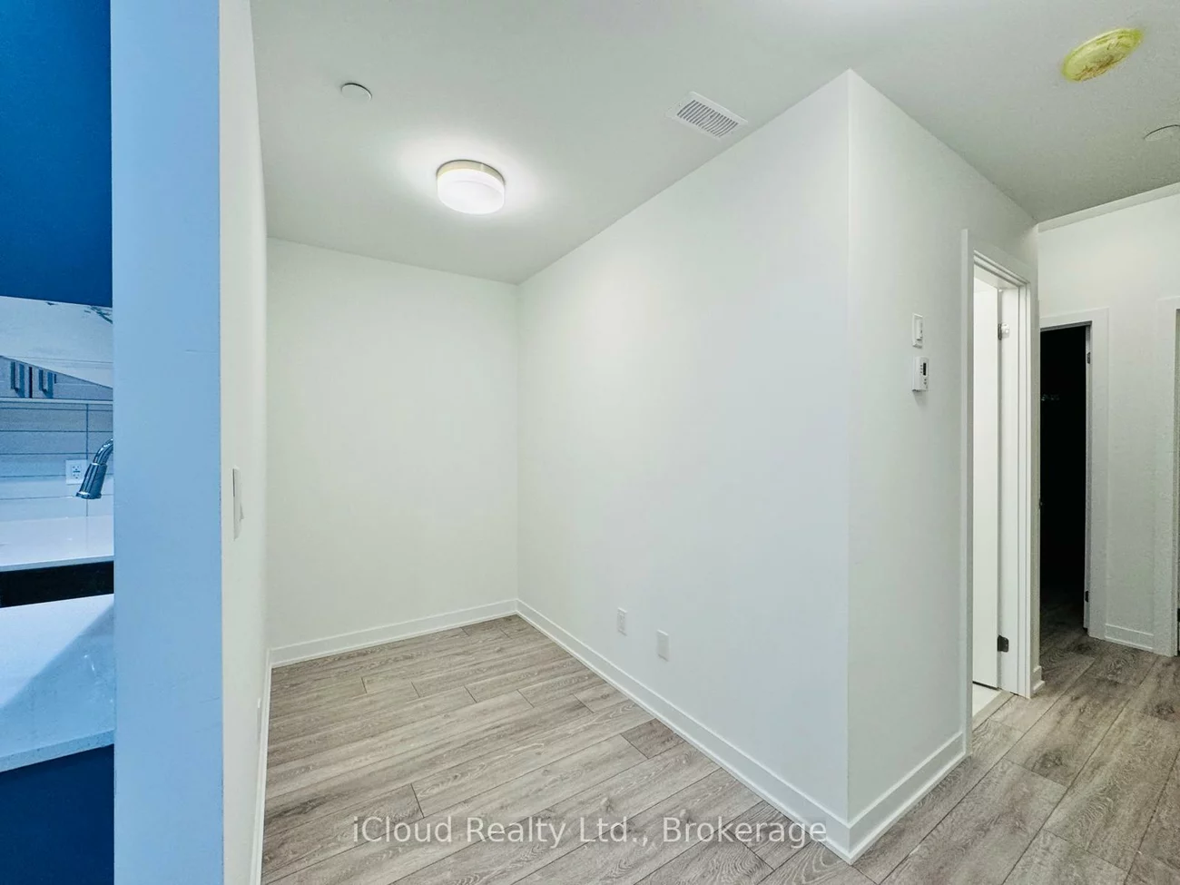 4025, Hickory, Rathwood, Mississauga
