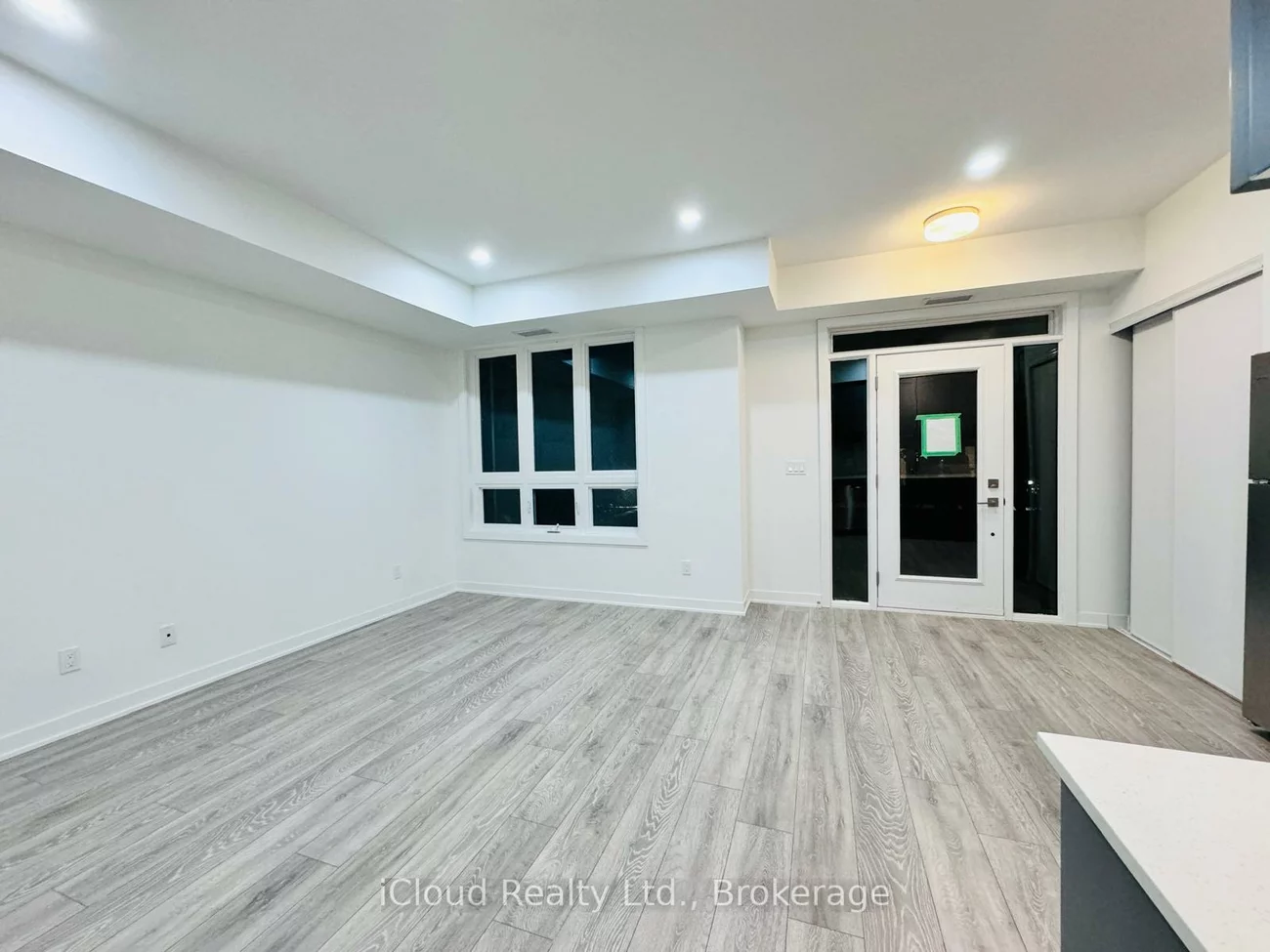 4025, Hickory, Rathwood, Mississauga