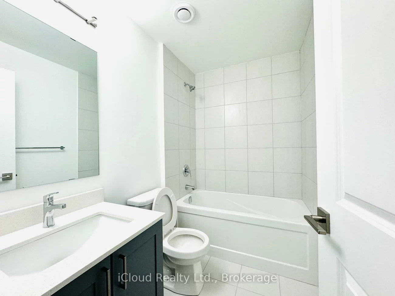 4025, Hickory, Rathwood, Mississauga