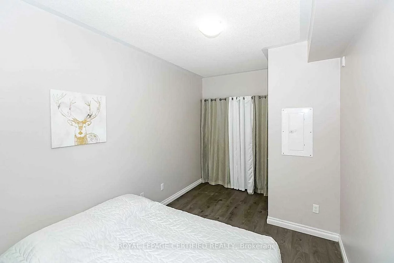 3075, Thomas, Churchill Meadows, Mississauga