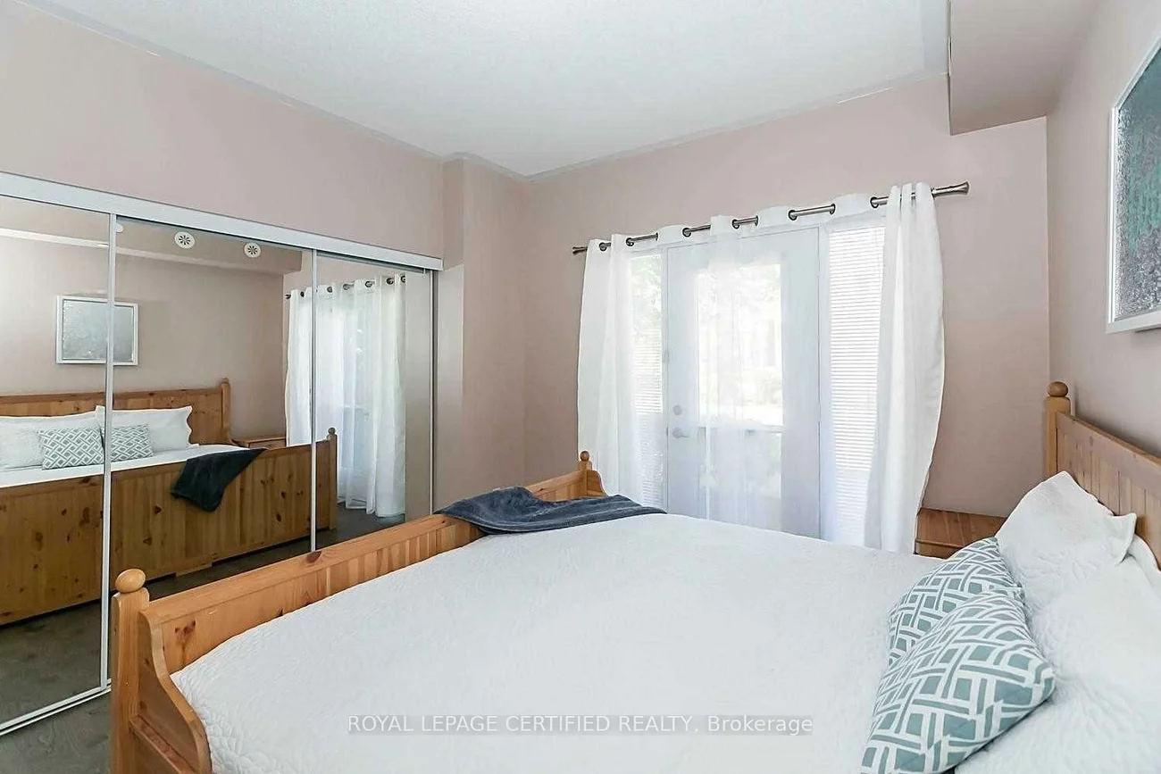 3075, Thomas, Churchill Meadows, Mississauga