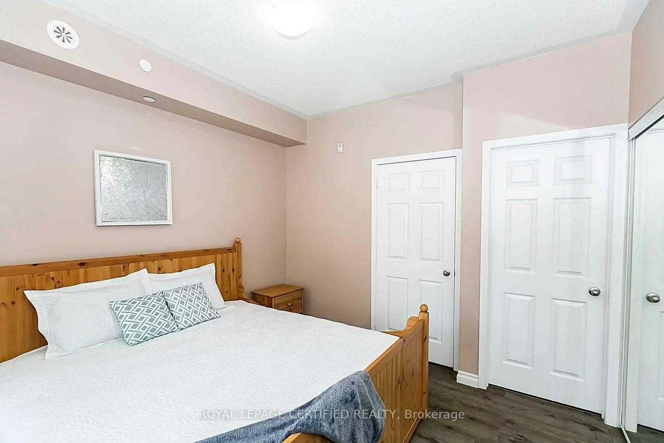 3075, Thomas, Churchill Meadows, Mississauga
