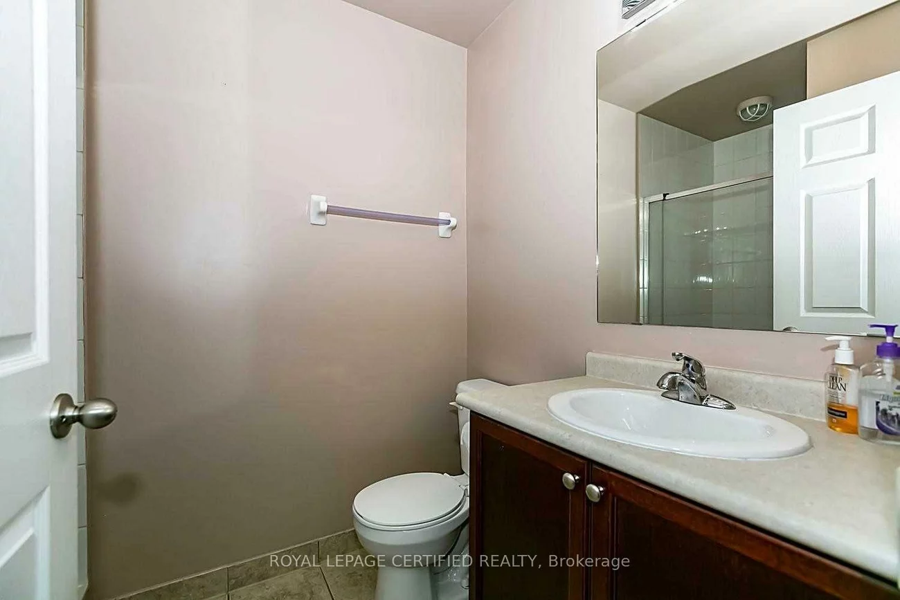 3075, Thomas, Churchill Meadows, Mississauga