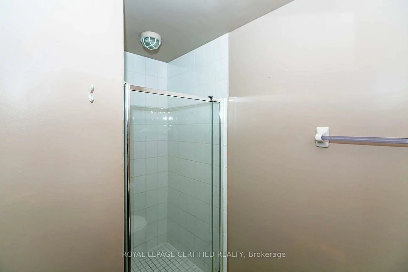 3075, Thomas, Churchill Meadows, Mississauga