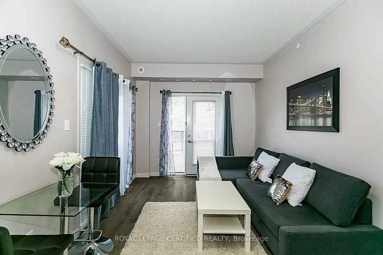 3075, Thomas, Churchill Meadows, Mississauga