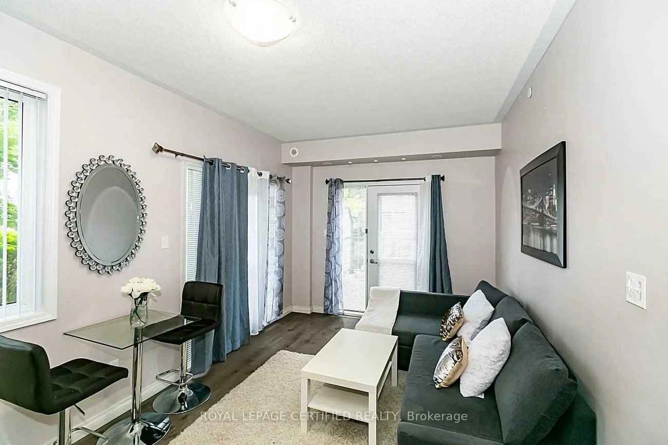 3075, Thomas, Churchill Meadows, Mississauga