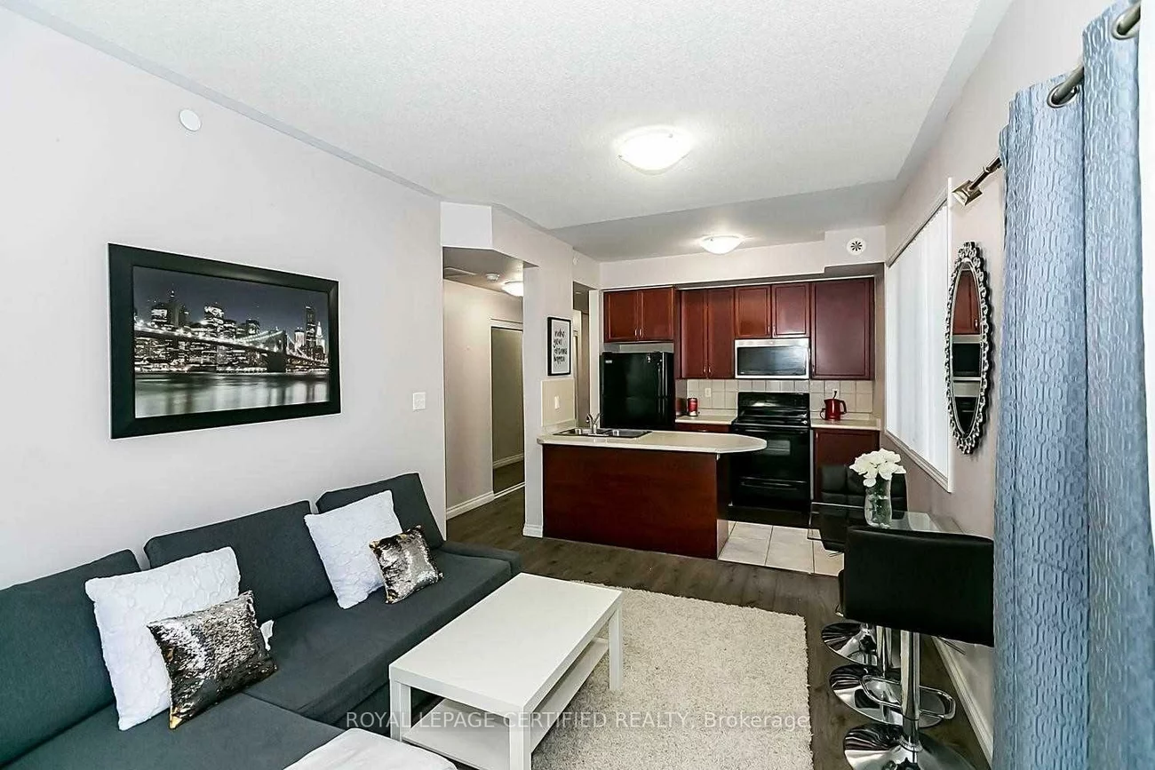 3075, Thomas, Churchill Meadows, Mississauga