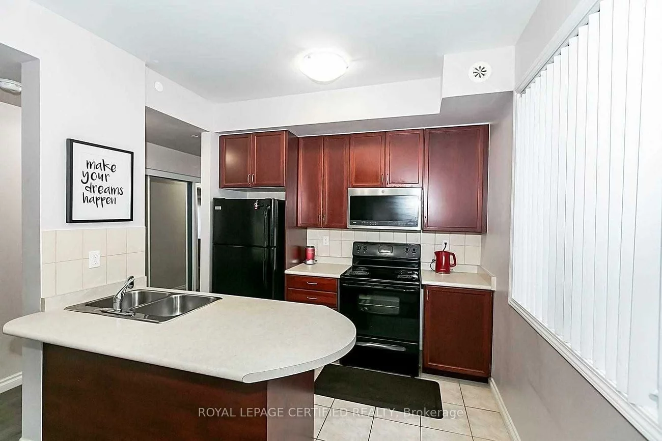 3075, Thomas, Churchill Meadows, Mississauga