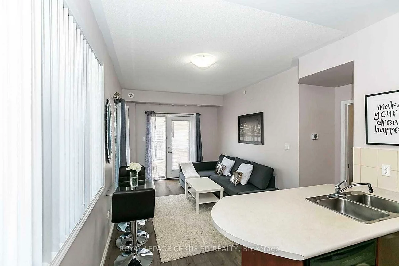 3075, Thomas, Churchill Meadows, Mississauga
