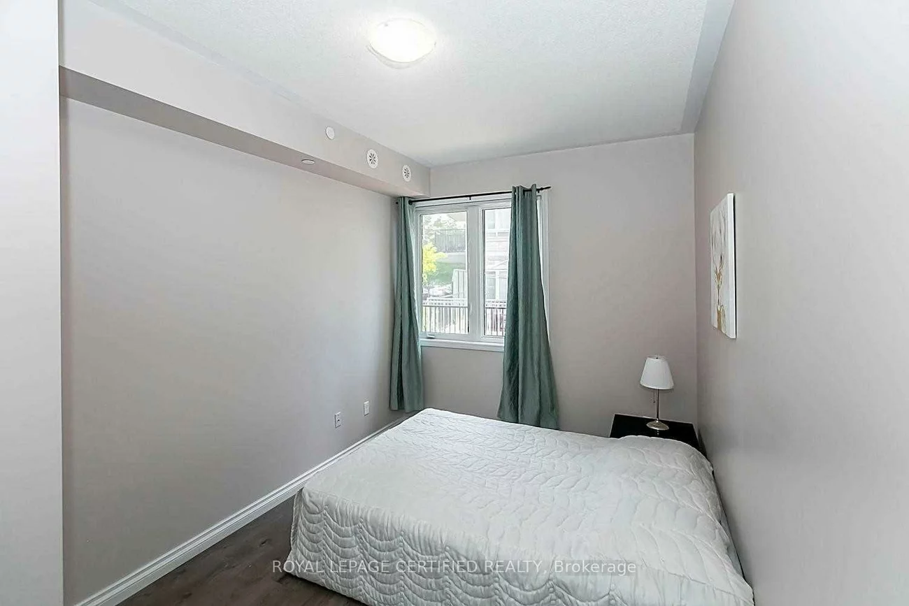 3075, Thomas, Churchill Meadows, Mississauga