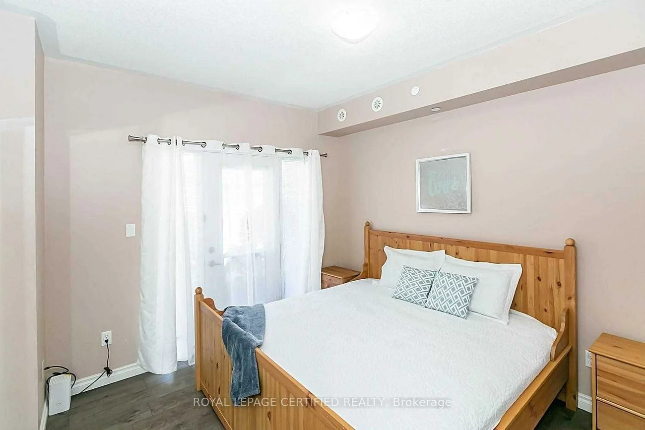 3075, Thomas, Churchill Meadows, Mississauga