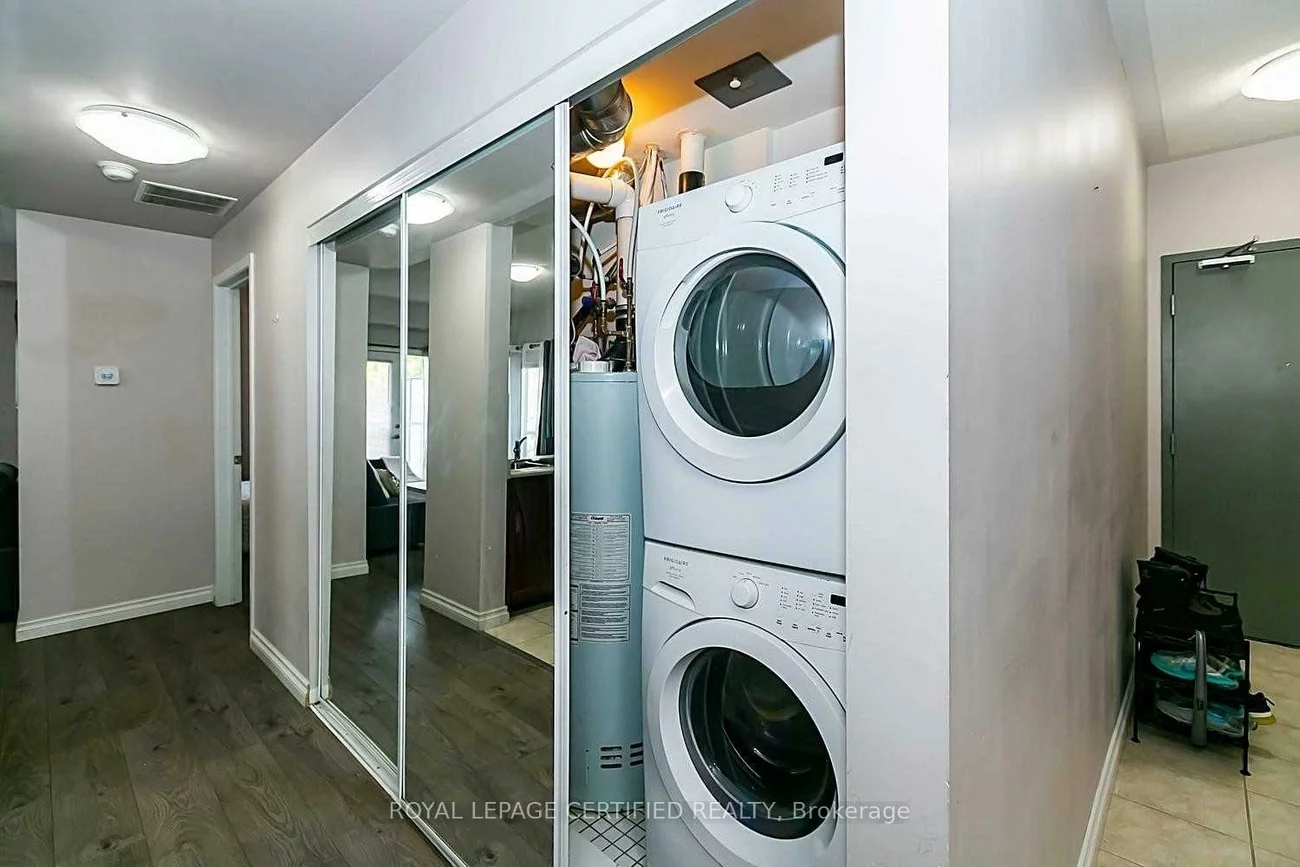 3075, Thomas, Churchill Meadows, Mississauga