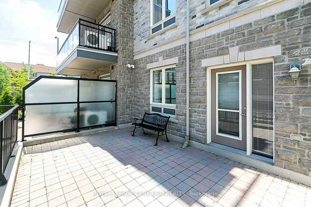 3075, Thomas, Churchill Meadows, Mississauga