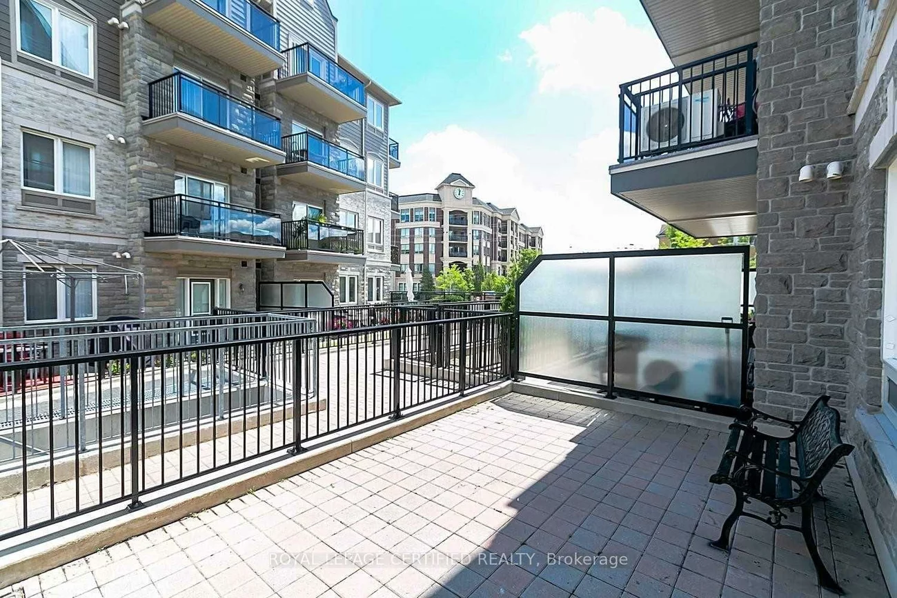 3075, Thomas, Churchill Meadows, Mississauga
