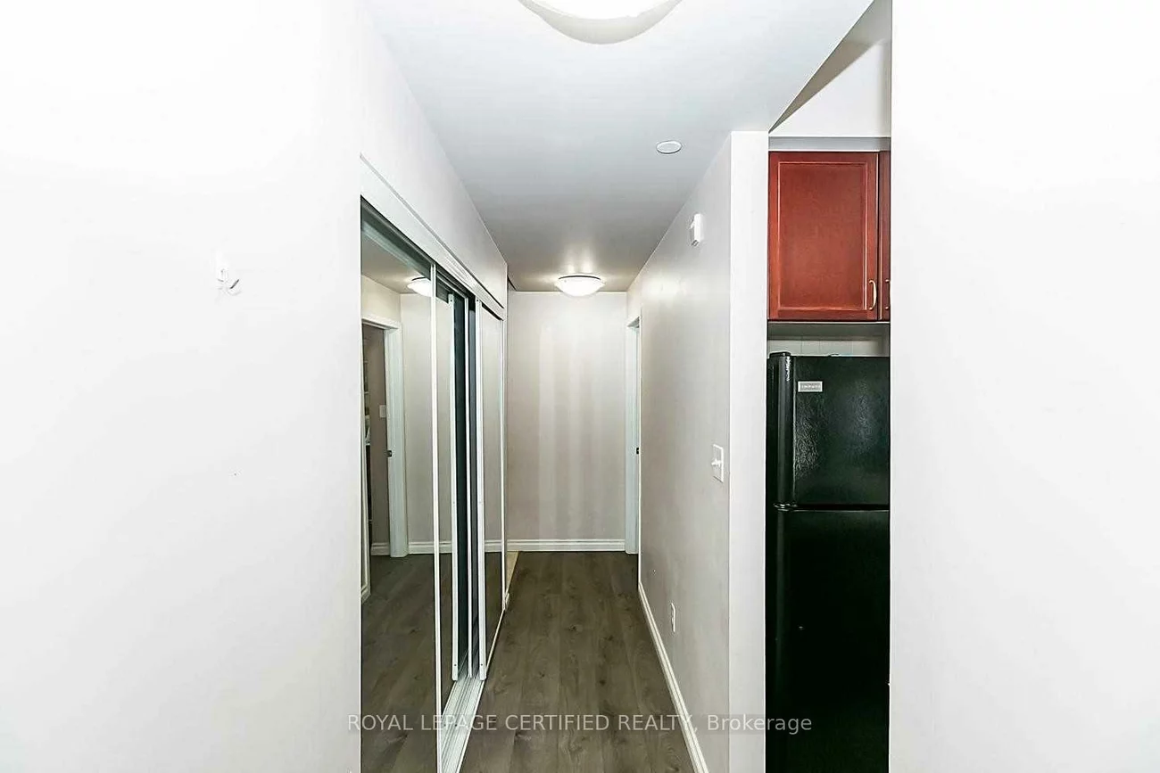 3075, Thomas, Churchill Meadows, Mississauga