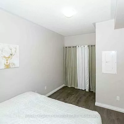 3075, Thomas, Churchill Meadows, Mississauga