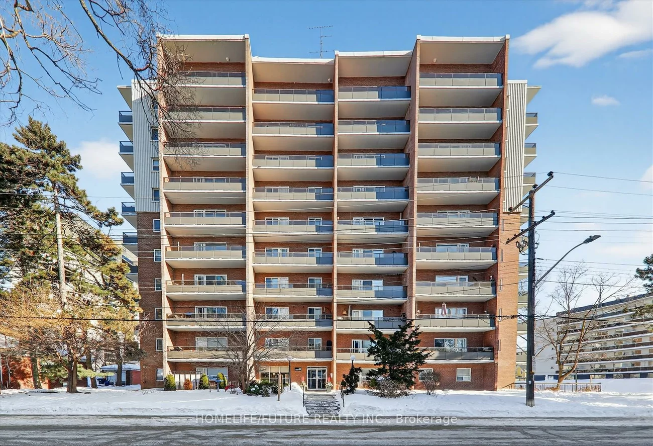 15, Elizabeth, Port Credit, Mississauga