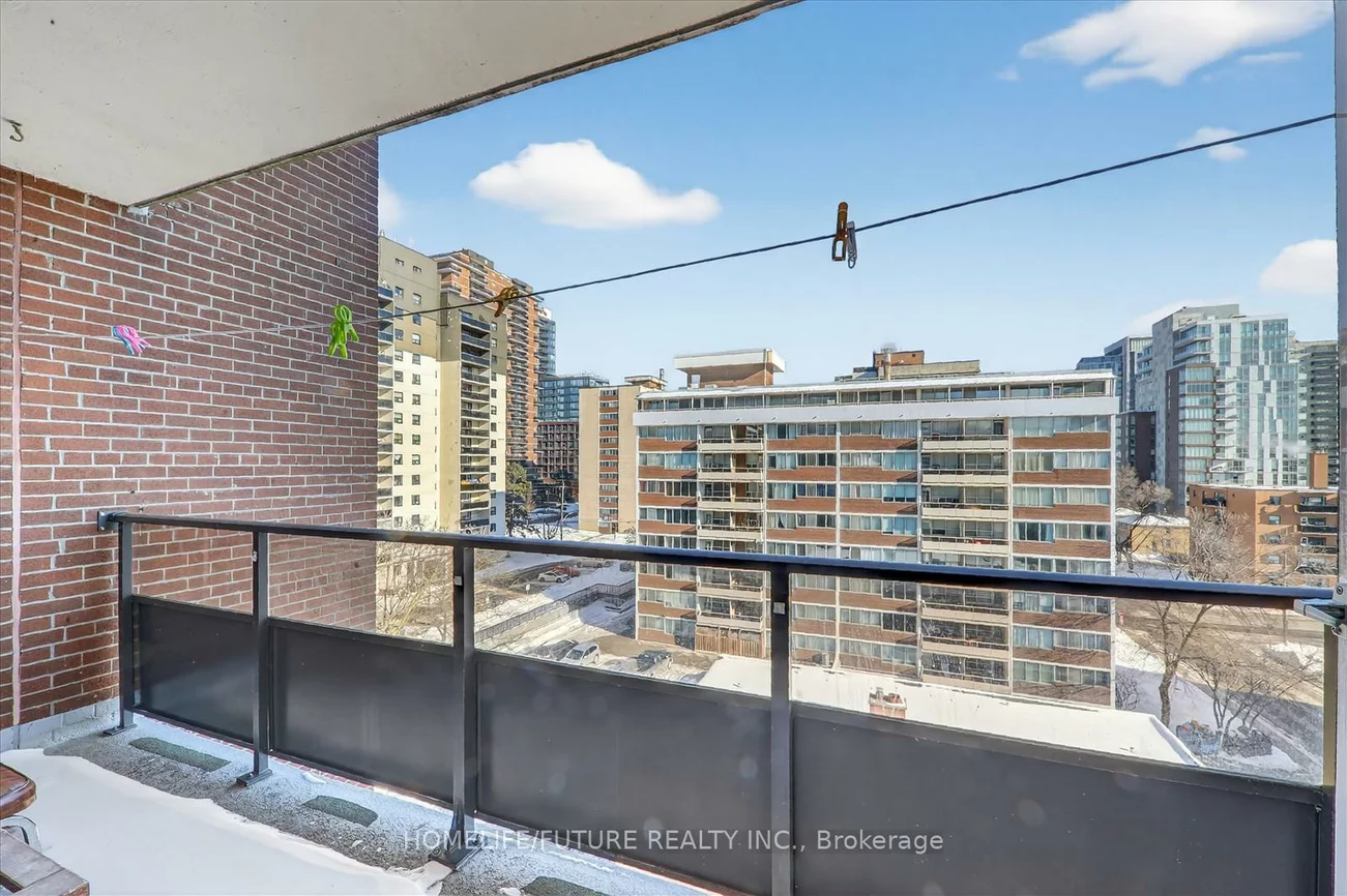 15, Elizabeth, Port Credit, Mississauga