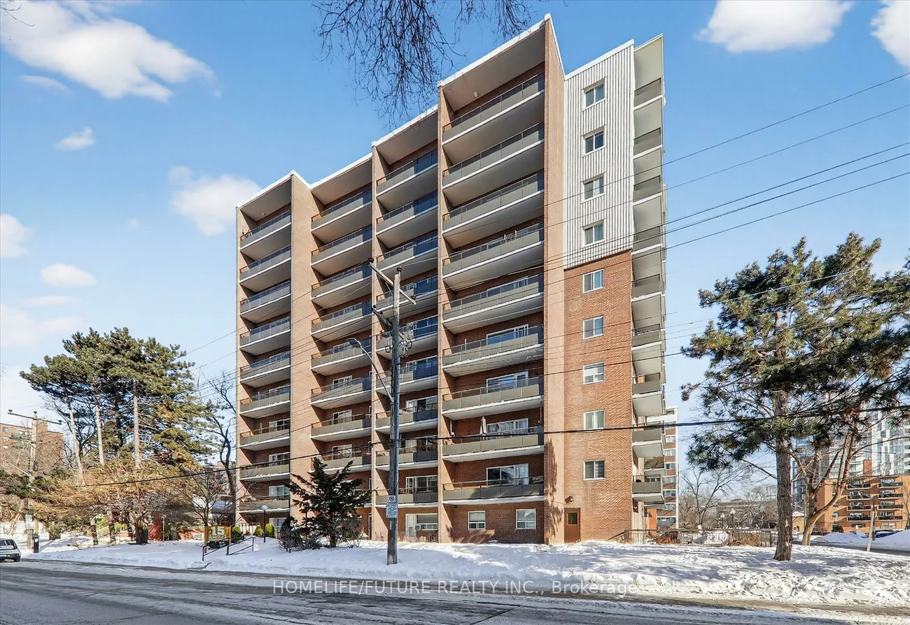 15, Elizabeth, Port Credit, Mississauga