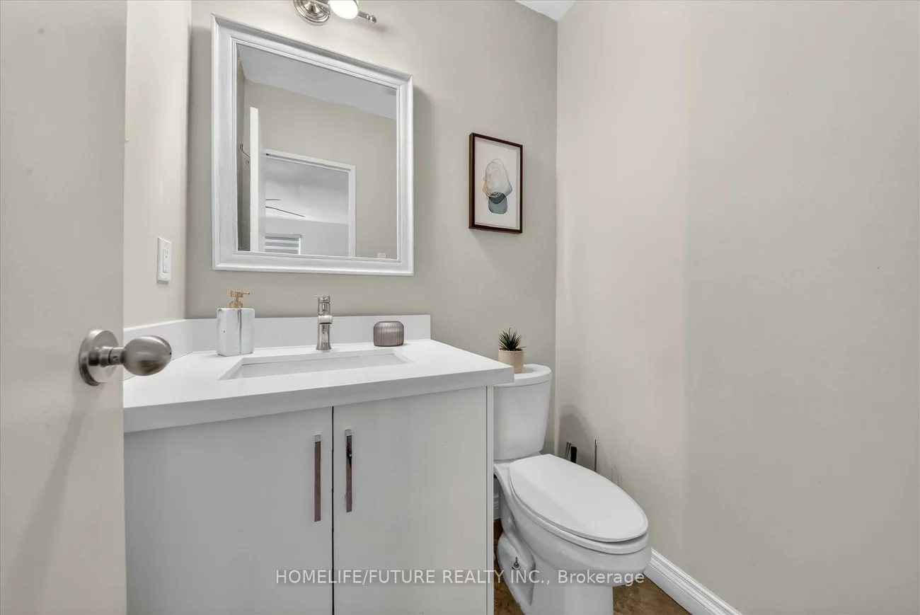 15, Elizabeth, Port Credit, Mississauga