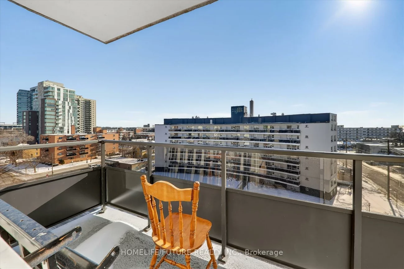 15, Elizabeth, Port Credit, Mississauga