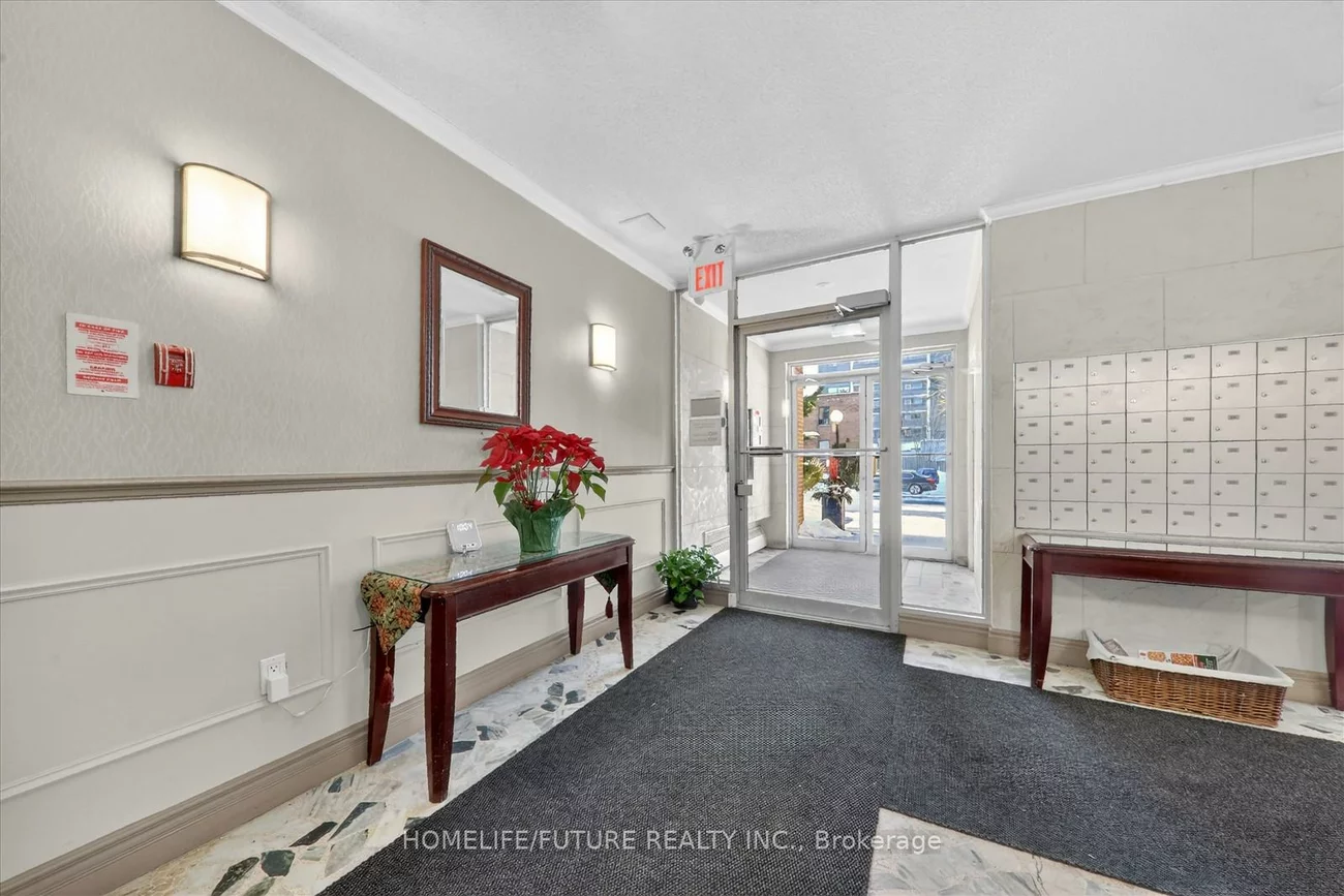 15, Elizabeth, Port Credit, Mississauga