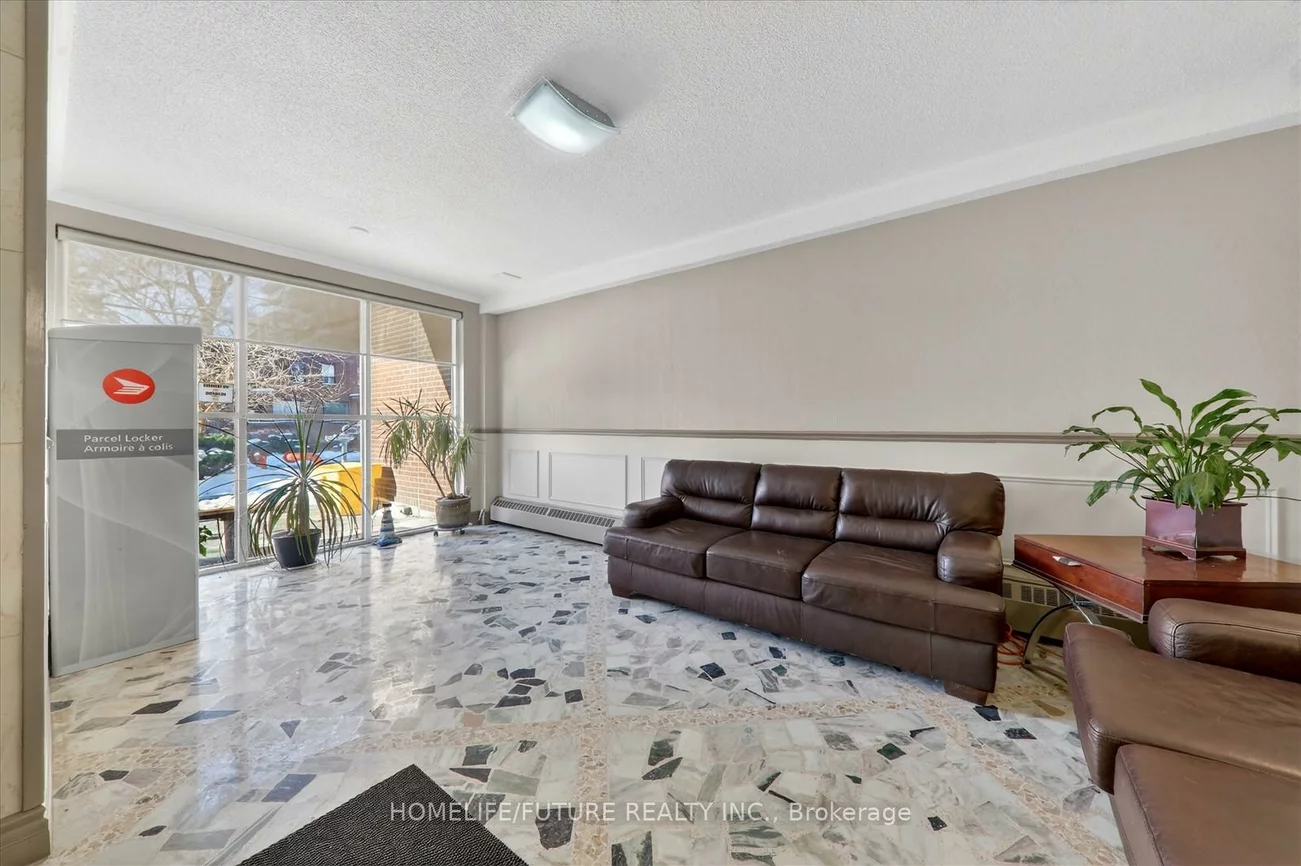 15, Elizabeth, Port Credit, Mississauga