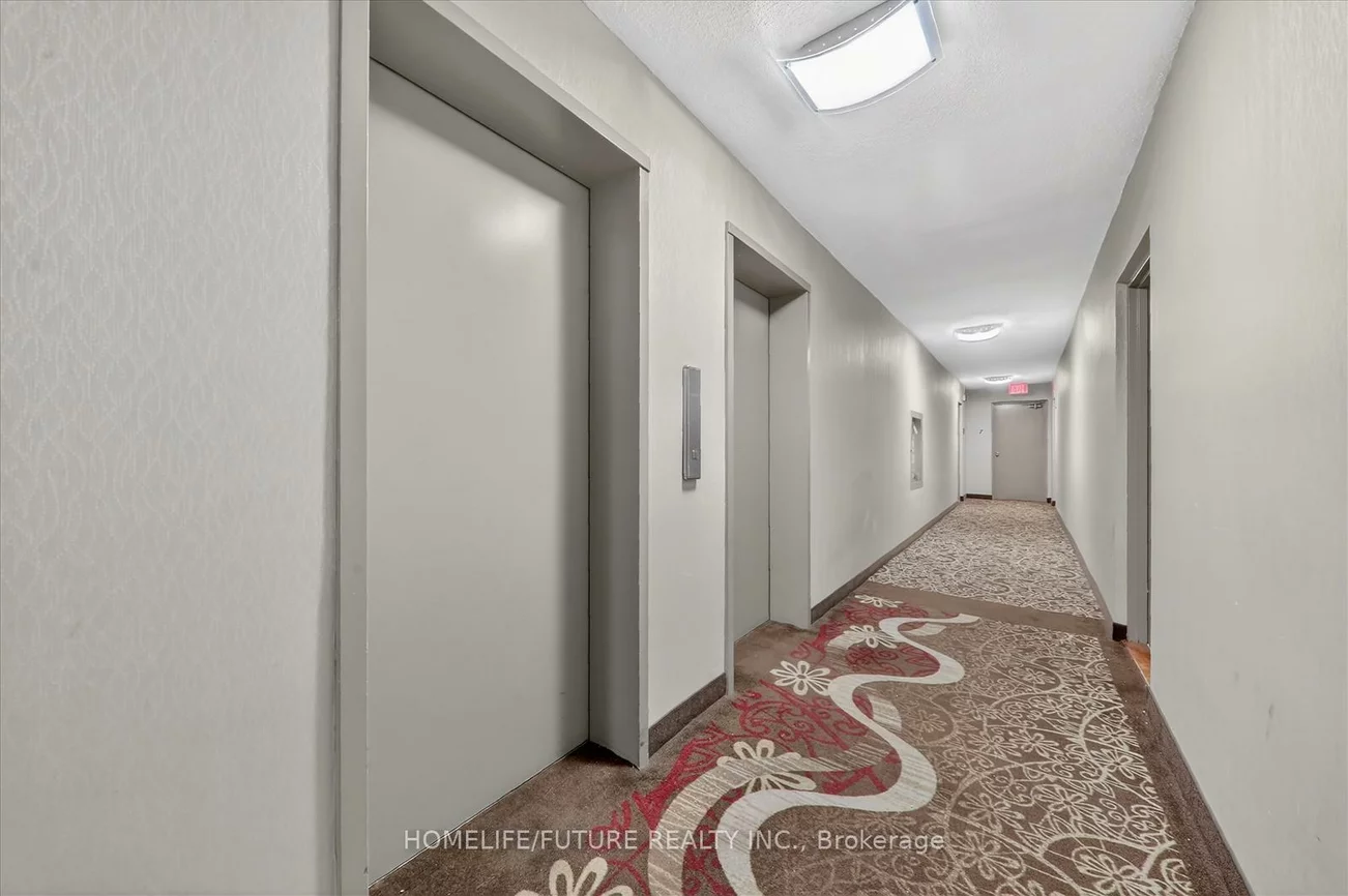 15, Elizabeth, Port Credit, Mississauga