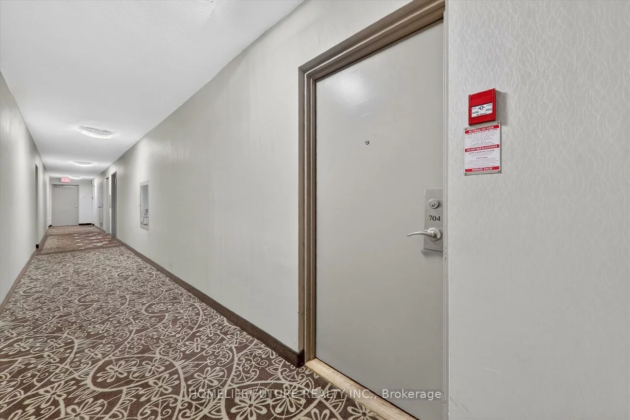 15, Elizabeth, Port Credit, Mississauga
