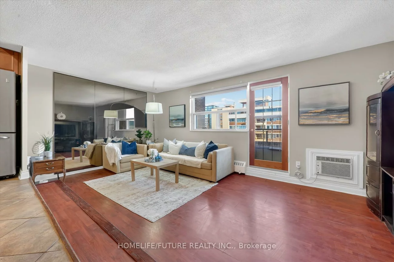 15, Elizabeth, Port Credit, Mississauga