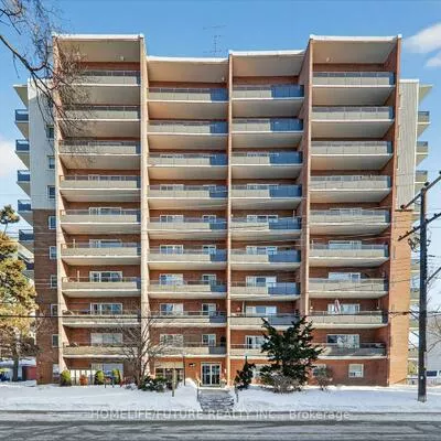 15, Elizabeth, Port Credit, Mississauga