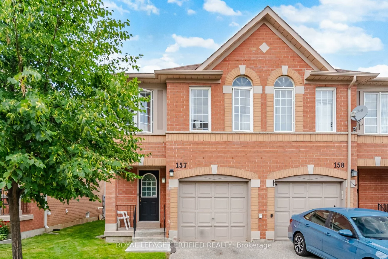 5030, Heatherleigh, East Credit, Mississauga