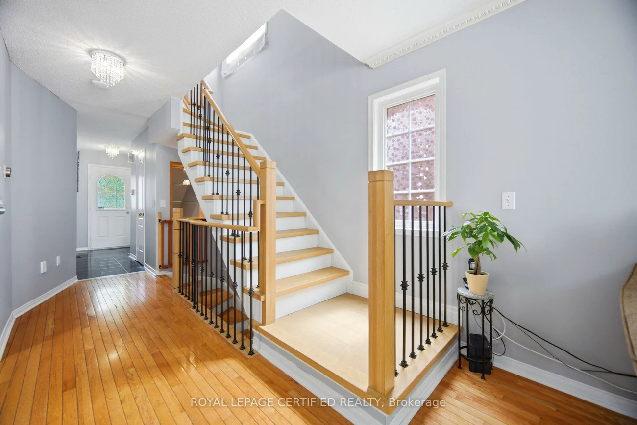 5030, Heatherleigh, East Credit, Mississauga
