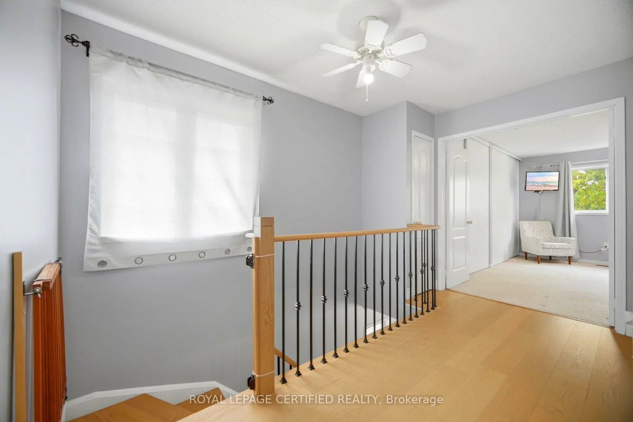5030, Heatherleigh, East Credit, Mississauga