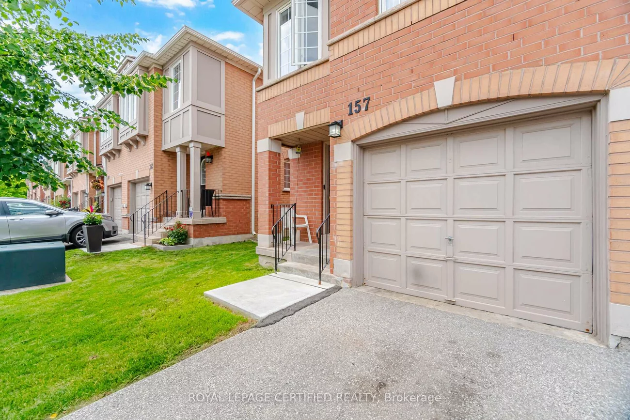 5030, Heatherleigh, East Credit, Mississauga