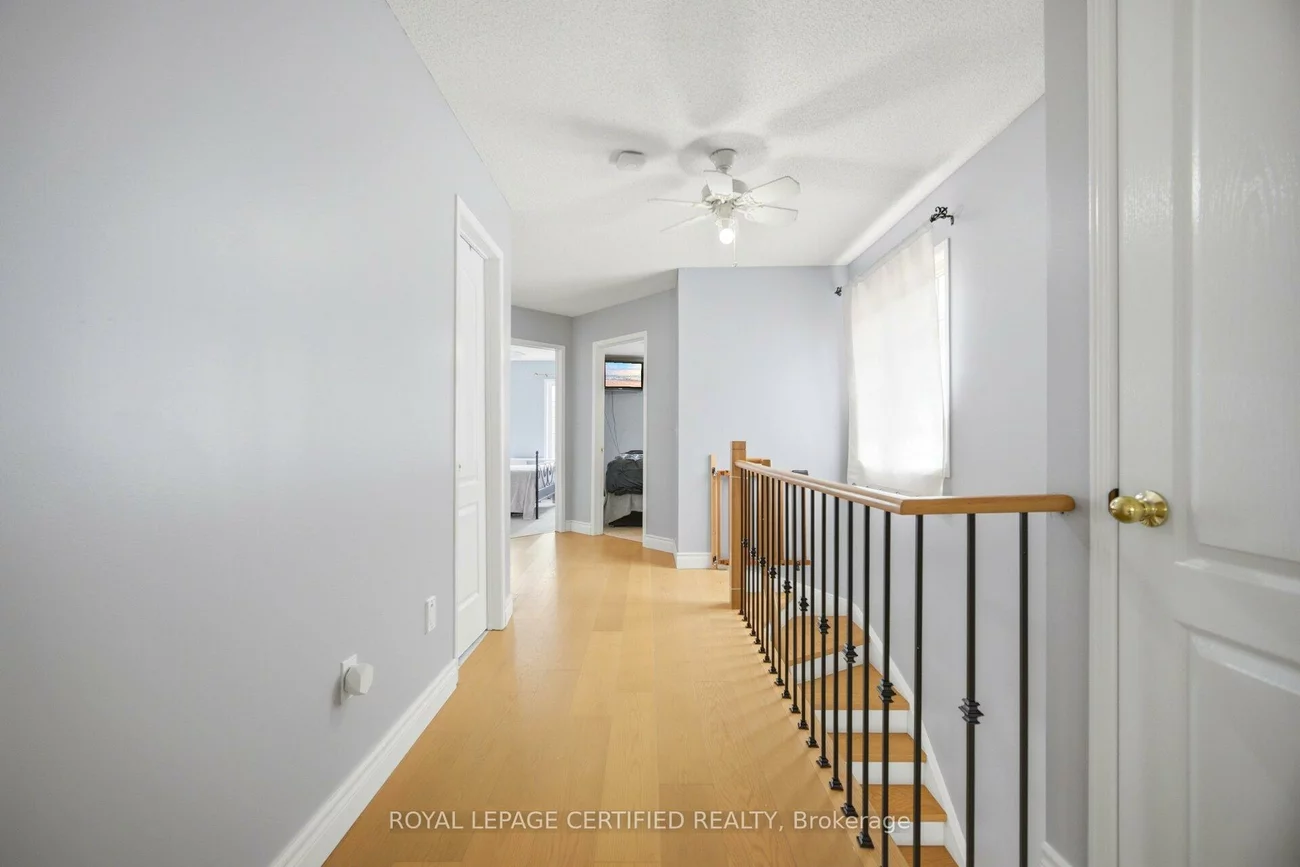5030, Heatherleigh, East Credit, Mississauga